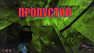 ? 4К | Сталкер: Зимний снайпер #4 | Ледяное пламя | Прохождение с DevJon
