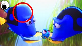 Hidden Details You Won't Believe You Didn't Notice Before