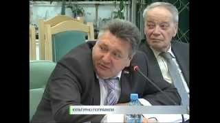 Новости. СТВ 23 11 15
