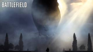 The White Stripes   Seven Nation Army Remix OST Battlefield 1   Trailer Music