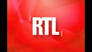 Le journal RTL de 7h00