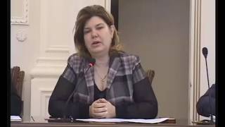 Приоритетный проект «Современная цифровая образовательная среда»