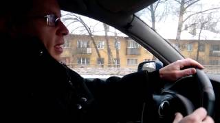 Что делать, если не работают поворотники на Фольксвагене