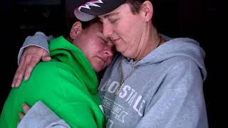 Michigan gay couple upset teacher wouldn't let daughter write paper on same-sex marriage