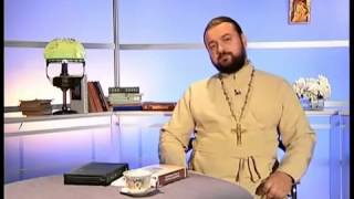 Эмоции!Важно!!!Батюшка Андрей Ткачев.