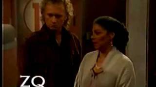 GH- Luke and Laura (& Lucky) - 94  playlist p. 295
