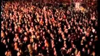 Toše Proeski - 1200 milja, Jovano Jovanke (Koncert u Beogradskoj areni)