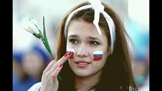 ВЕЖЛИВЫЕ ЛЮДИ КРЫМ • 300 Лучших снимков | часть 1?