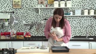 Makaron Nasıl Yapılır?