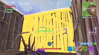 Duo vs esquadrones!!!!