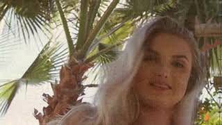 BECOMING TOTALLY SISSIFIED | Become Bambi, Become A Bimbo | Bambi Sleep: A Ten-Video Trance Series