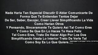 Tal Como Eres [Letra] - Gerardo Ortiz (Ft. Kevin Ortiz) (Epicente®) By Aero