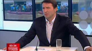 Jovan Memedovic Poplava 2014 selo Jamena-opstina Sid