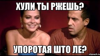 Женщины за рулем, паника, жесть. июнь 2017