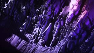Dirity South - Unbreakable (Autograf Remix) [Video Edit]