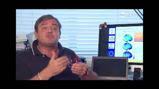 I danni dell'alcool - Super Quark Piero Angela 28 08 2014