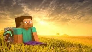 Minecraft online MIGIT MASTER  Capitulo 9...AHORA CON MI VOZ!