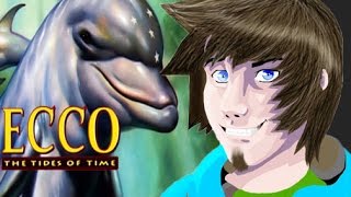 Ecco: The Tides of Time Review (One Year Anniversary Special) - Coolsye