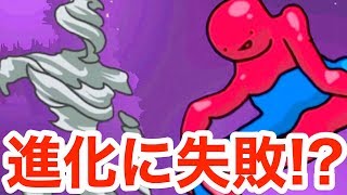 ジャンケンで世界最強を目指すゲームで教える「中二病の正しいやり方」