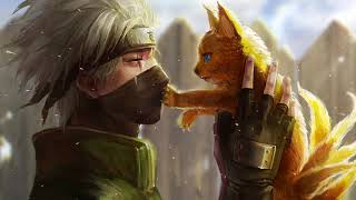 Best Gaming Music Mix 2018 - Electro, House, Trap, EDM, Drumstep, Dubstep Drops