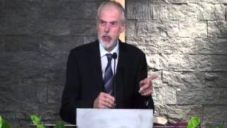 K. Piesslinger (PP 11) - Sodom und Gomorra - Der Untergang