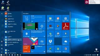 INSTALLATION OF ERDAS EMAGINE 2014 IN WINDOWS 10 with licence