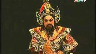 Câu thơ yên ngựa 11 - Bạch Lê, Thanh Bạch, Điền Thanh...