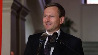 DAS WAR DER 1.WIESBADENER GLÜCKSTAG 25.09.2018