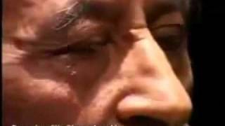 Yavuz Bülent Bakiler - Şaşırdım kaldım işte...