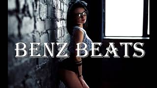 Ворона - Птичка ( Remix ) | BENZ BEATS |