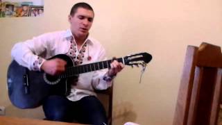 Мамо не плач,я повернусь весною