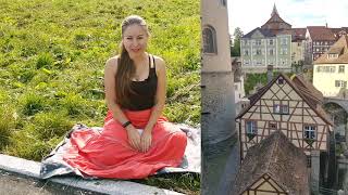 Свой дом в Германии - с чего начать? Как выбрать дом? Виды строительства в Германии