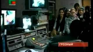 «Выбор профессии»