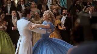 Assepoester | Vlaamse Trailer | Disney BE