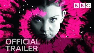 Picnic at Hanging Rock: Trailer - BBC