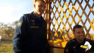 Офицерские проставы за очередные звания и должности/ стакан за звание/ сборник 2019