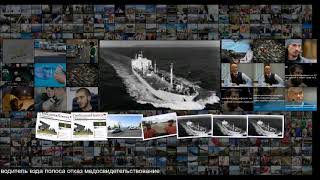 Лето-2019 Чего опасаться в поездке на автомобиле к морю