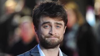 10 ТАЙН «ГАРРИ ПОТТЕРА», которые СКРЫВАЮТ «Уорнер Бразерс»