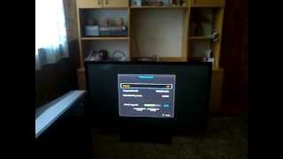 Tuner DVB-T w plaźmie vs Hyundai DVB4H 531 PVR.Z tej samej ant. Hyundai nie łapie ,a plazma  łapie.