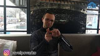 Смартфон MEDOK! Кто лжет ЦП УТОГ или Министерство социальной политики?
