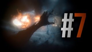 Тёмное прошлое Мии - Resident Evil 7 - Прохождение - #7