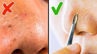 20 TRUCOS PARA TU PIEL QUE DESEARÍAS HABER CONOCIDO ANTES