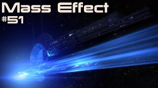 Mass Effect 1 Walkthrough #51 Virmire [FemShep | Hardcore | Slow Paced | No Commentary]