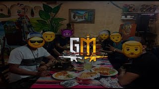 Little Chiken V1 - Guerrilla Musick - 2019 - Real94