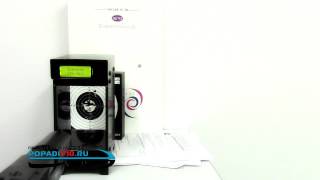 Пневматический пистолет Borner Z122 Купить popadiv10.ru