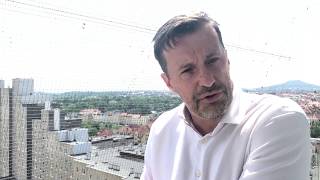 Komentarz Tygodnia: Polacy i Niemcy – gorzka granica