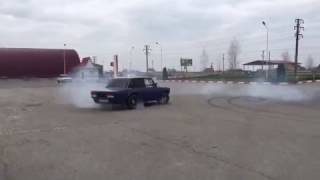 2jz?