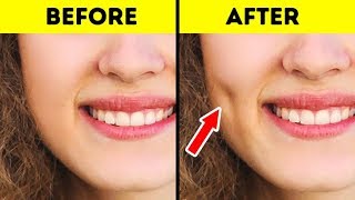 28 GIRLS' HACKS THAT CAN MAKE LIFE EASIER