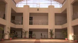 Hotel Grand Metro