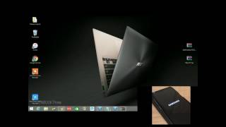 Samsung S8+ FRP removal 100% working!